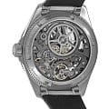 Часы Oris Propilot X Calibre 115 01 115 7759 7153-Set5 22 04TLC фото 4